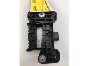 Radar sensor VW Touran (5T1)