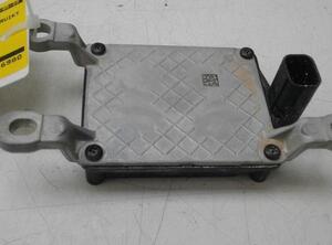 Radarsensor Nissan Micra V K14 284385FA4A P16846717