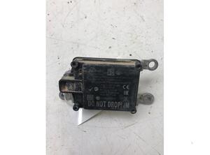 P18847210 Radarsensor NISSAN Micra V (K14) 284385FA4A