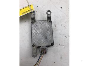 Radar sensor NISSAN MICRA V (K14)