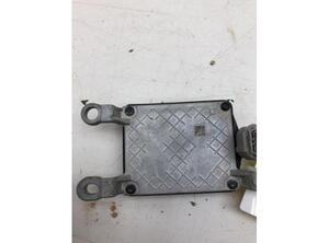 Radar sensor NISSAN MICRA V (K14)