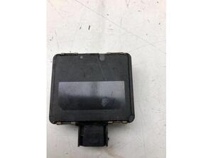 Radar sensor MERCEDES-BENZ C-CLASS T-Model (S205), MERCEDES-BENZ GLB (X247)