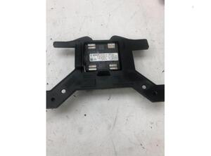 Radar sensor MERCEDES-BENZ GLB (X247)