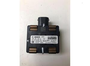 Radarsensor Audi Q3 F3 3Q0907566G P19388426