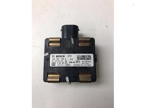 Radarsensor Audi Q3 F3 3Q0907590G P19388422