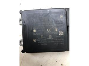 Radar sensor MERCEDES-BENZ E-CLASS Convertible (A238)