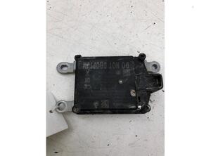 P20025192 Radarsensor NISSAN Qashqai II (J11) 284385FA4A