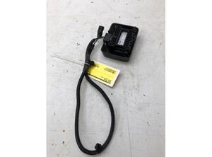 P20079887 Radarsensor SMART Fortwo Cabriolet (453) 4539009906