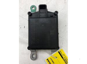 P20199441 Radarsensor NISSAN Micra V (K14) 284385FA3A