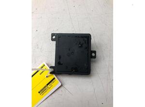 Radar sensor OPEL ASTRA K (B16), OPEL ASTRA L (O5)