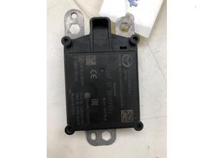 Radar sensor MAZDA CX-30 (DM)