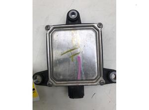 P20984404 Radarsensor MAZDA CX-30 (DM) BDTT67Y30C