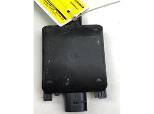 Radarsensor Skoda Fabia III Kombi NJ 2Q0907686A P20891162