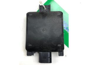 Radarsensor Skoda Fabia III Kombi NJ 2Q0907685A P20891151