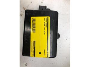 Radar sensor OPEL ASTRA K (B16)