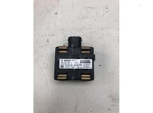 Radar sensor AUDI Q3 Sportback (F3N)