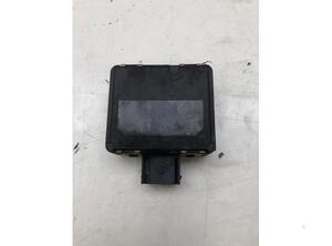 Radar sensor NISSAN QASHQAI II SUV (J11, J11_)