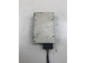 Radar sensor MERCEDES-BENZ SPRINTER 3,5-t Bus (906)