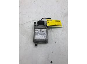 Radarsensor Audi A4 Allroad 8K, B8 8T0907568B P21522148