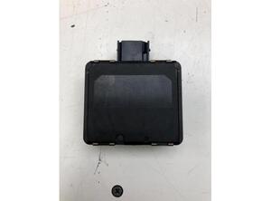 Radar sensor VW GOLF VII (5G1, BQ1, BE1, BE2)