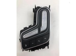 Switch for sead adjustment MERCEDES-BENZ A-CLASS Saloon (V177), MERCEDES-BENZ A-CLASS (W177)