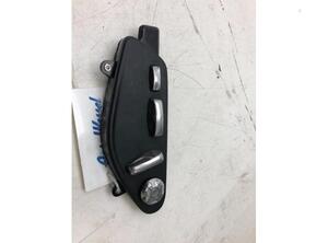 Switch for sead adjustment PORSCHE PANAMERA (971)