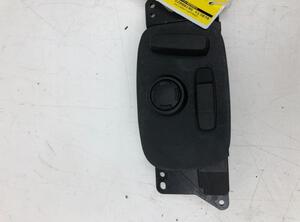 Switch for sead adjustment LAND ROVER RANGE ROVER VELAR (L560)