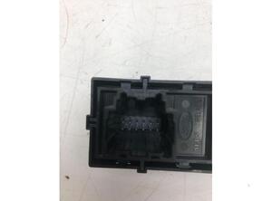 Switch for sead adjustment JAGUAR XF (X260)