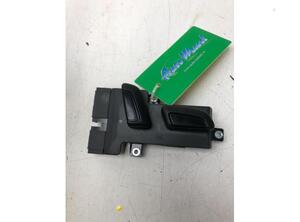 Switch for sead adjustment SKODA SUPERB III (3V3), BMW 5 (F10), SKODA SUPERB II (3T4)