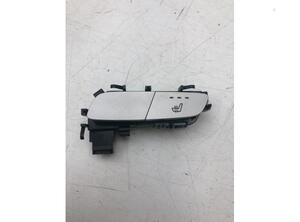 Switch for sead adjustment MERCEDES-BENZ C-CLASS T-Model (S205), MERCEDES-BENZ C-CLASS (W205)