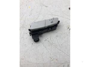 Switch for sead adjustment MERCEDES-BENZ V-CLASS (W447), MERCEDES-BENZ EQV (W447)