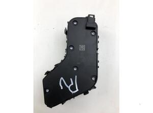 Switch for sead adjustment MERCEDES-BENZ V-CLASS (W447), MERCEDES-BENZ EQV (W447)