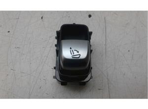 Switch for sead adjustment MERCEDES-BENZ GLC Coupe (C253)