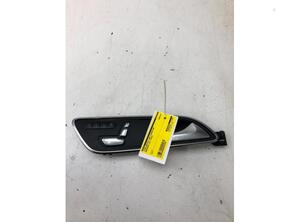 Switch for sead adjustment MERCEDES-BENZ CLA Coupe (C117)