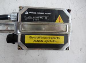 Ballast Xenon AUDI A4 (8E2, B6), AUDI A4 (8EC, B7)