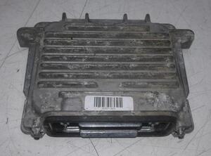 Ballast Xenon LAND ROVER DISCOVERY IV (L319), LAND ROVER DISCOVERY III (L319)