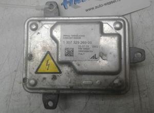 Ballast Xenon LAND ROVER RANGE ROVER III (L322)