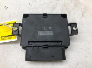 Control unit for fixing brake BMW 3er Touring (F31)