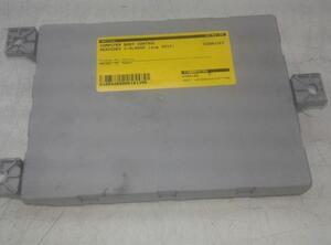 Control unit central electric (BCM) MERCEDES-BENZ C-CLASS (W205)