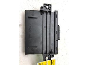 Control unit central electric (BCM) AUDI A8 (4E2, 4E8)