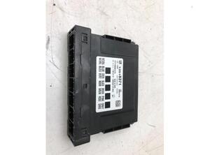 Control unit central electric (BCM) OPEL Astra K (B16), OPEL Astra K Sports Tourer (B16)