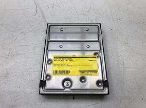 Control unit central electric (BCM) AUDI A4 Avant (8K5, B8)