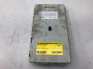 Control unit central electric (BCM) BMW 3 Touring (F31)