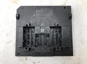 Control unit central electric (BCM) AUDI Q2 (GAB, GAG)