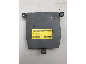 Control unit central electric (BCM) MERCEDES-BENZ C-CLASS (W205), MERCEDES-BENZ GLC (X253)