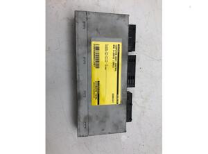 Control unit central electric (BCM) BMW 3 Compact (E46)