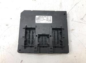 Control unit central electric (BCM) VW PASSAT (3G2, CB2), VW GOLF SPORTSVAN (AM1, AN1)