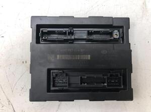 Control unit central electric (BCM) AUDI A7 Sportback (4GA, 4GF)