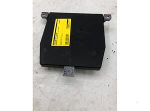 Control unit central electric (BCM) MERCEDES-BENZ GLC (X253)