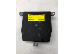 Control unit central electric (BCM) MERCEDES-BENZ GLC (X253)